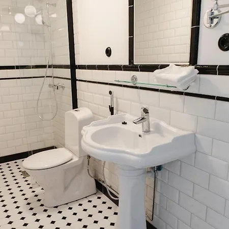 Krepelin * Kristinestad