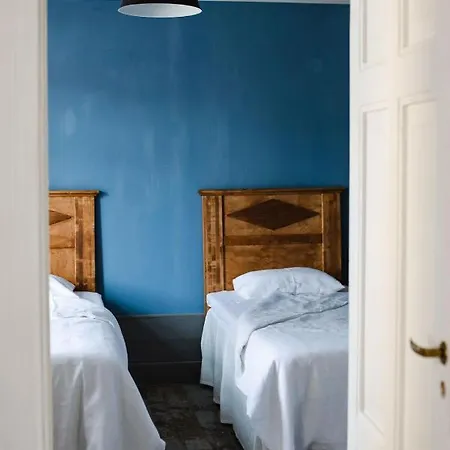 Krepelin * Kristinestad