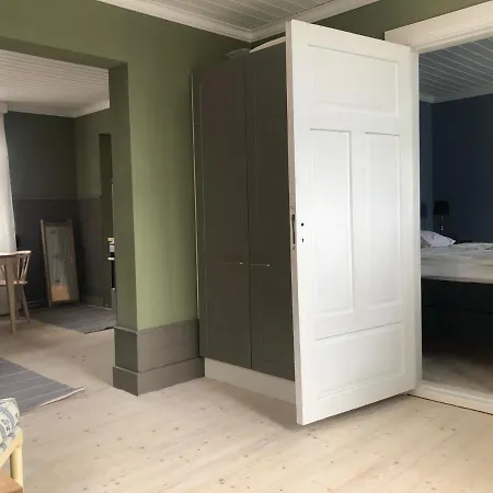 Krepelin Kristiinankaupunki