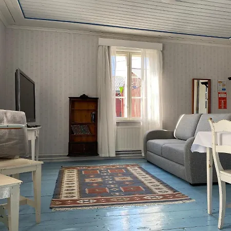 Krepelin * 크리스티낭카우풍키