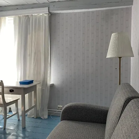 Krepelin Kristinestad