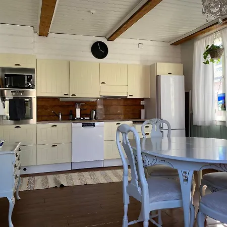 Krepelin * 크리스티낭카우풍키