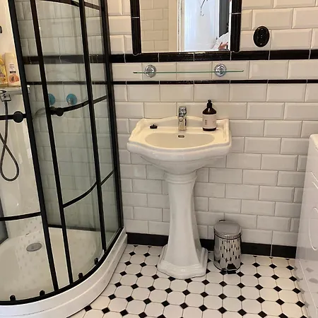 Krepelin * Kristinestad