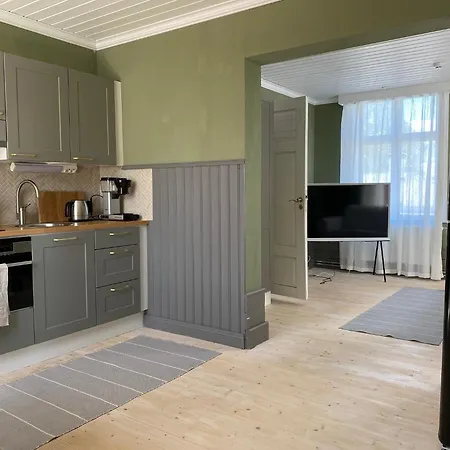 Krepelin * 크리스티낭카우풍키