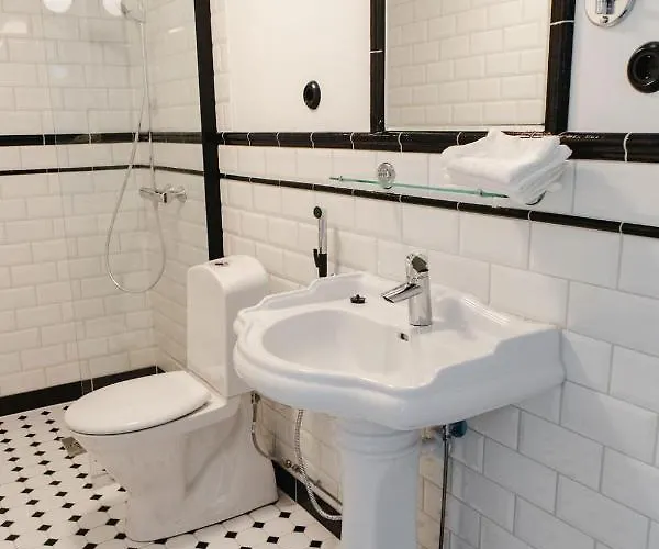 Krepelin * Kristiinankaupunki