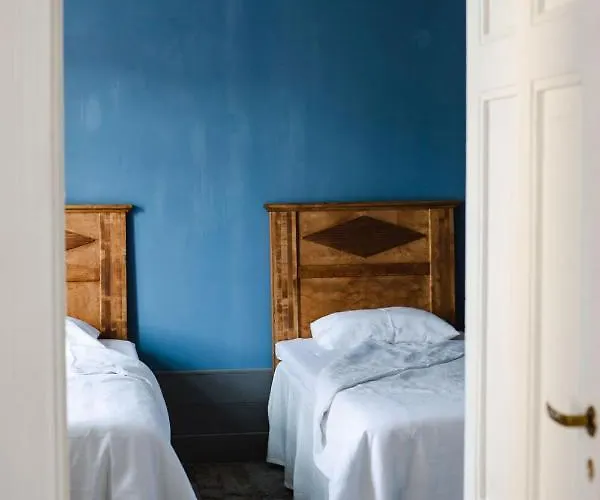 Krepelin * Kristiinankaupunki