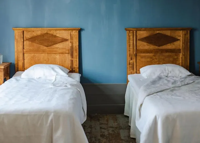 Krepelin * Kristiinankaupunki