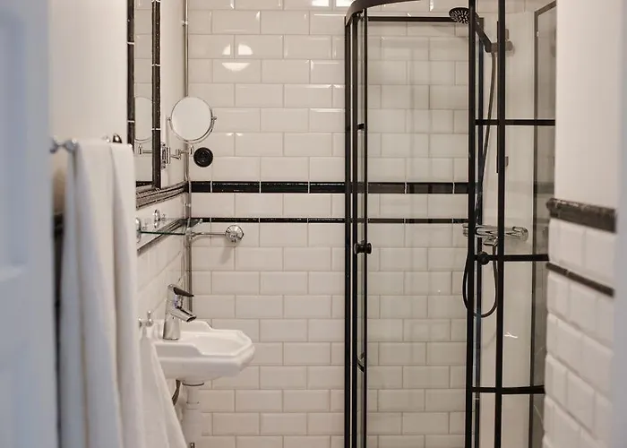 Krepelin Διαμέρισμα Kristiinankaupunki