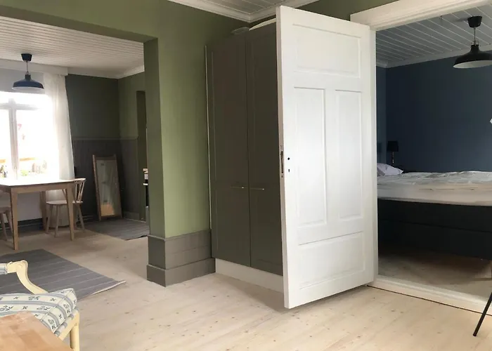 Krepelin Kristiinankaupunki