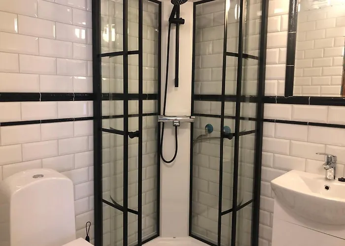 Krepelin Kristiinankaupunki