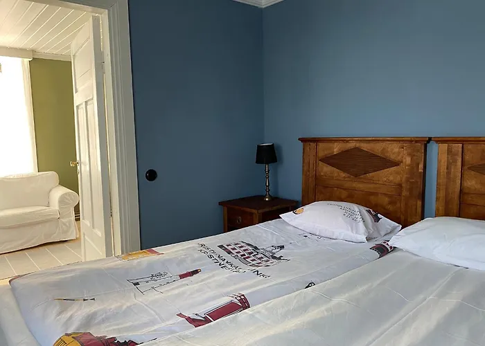 Krepelin Kristiinankaupunki