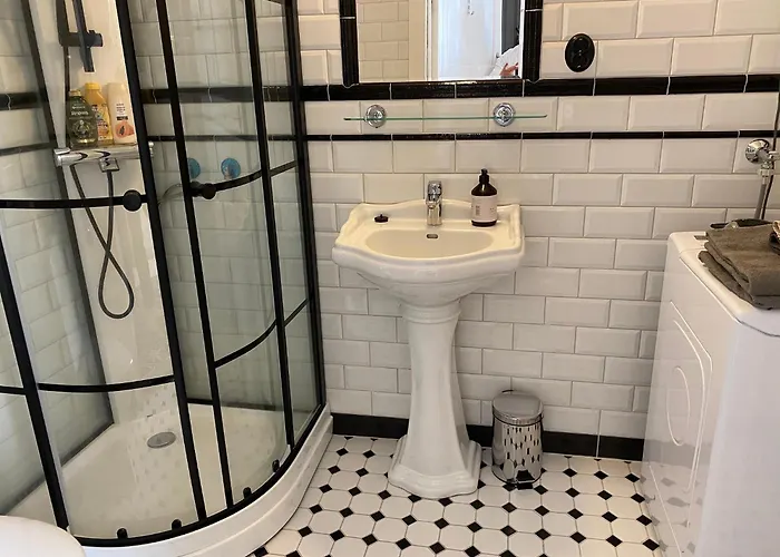 Krepelin * Kristiinankaupunki