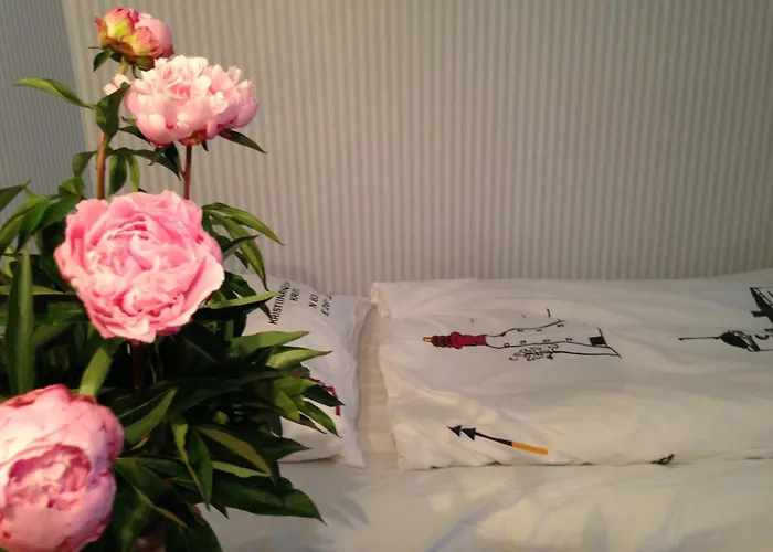 Krepelin Daire Kristiinankaupunki