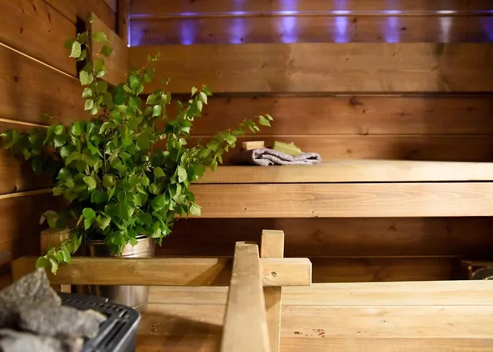 Krepelin Daire Kristiinankaupunki